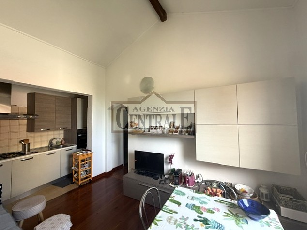Agenzia Immobiliare Centrale Sanremo